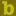 vzwbasis.be