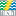 prozoneint.com