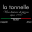 pizza-la-tonnelle.com