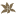 solans.com