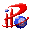 ipcreate.co.jp