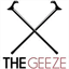 thegeeze.com
