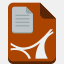 pdf2text.org