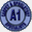 a1cus.com.au
