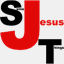 somejesusthings.com