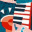 primetymecity.com