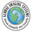 gisx.com