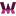 windgatewealth.com