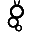 pixelatedstudios.com