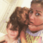 mylilyandbee.com