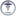 psc1.net