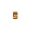 pgjknr.rootshell.sk
