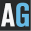 andrewgetsongolf.com