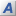 apocat.de