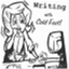 writingwithcoldfeet.wordpress.com