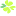 welfapp.com