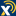 themes.blogflux.com