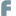 felcode.org