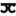 jamescolarusso.com