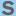 swcontracts.co.uk