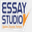 essay-studio.com