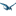 fornebulandet.no