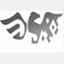decsef.com