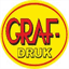 graf-zp.pl