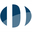 danielsonlawfirm.com