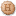 honeycookies.net