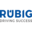 mega-engine.com
