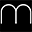 makabago.com