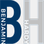 benjaminhardy.com