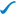 holz-consulting.de