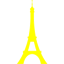 pascal-schulz.weebly.com