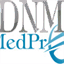 dnmmedpro.com