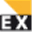 eximag.it