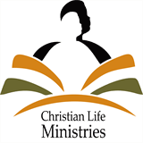 christianlifeministries.org