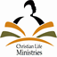 christianlifeministries.org