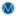 meras.net