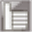 chiryoin.net