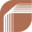 cunext.com