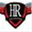 hrautomotriz.com