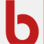 fabtory.de