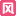 rzfeng.com