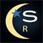 sleepresolutions.com