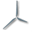 windpark.nu