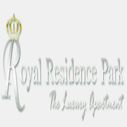 royalresidencepark.com