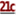 21cstudio.com