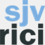 sjvrici.org